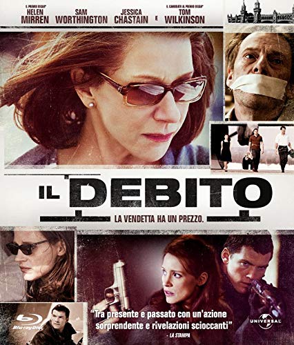 Debito (Il)