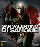 San Valentino Di Sangue
