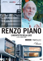 Renzo Piano - L'Architetto Della Luce