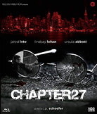 Chapter 27