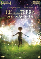 Re Della Terra Selvaggia