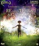 Re Della Terra Selvaggia