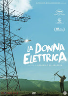 Donna Elettrica (La)