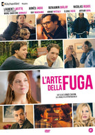 Arte Della Fuga (L')