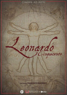 Leonardo Cinquecento