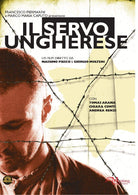 Servo Ungherese (Il)