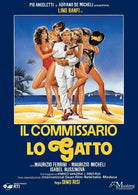 Commissario Lo Gatto (Il)