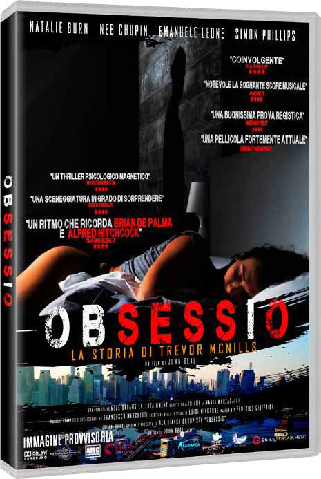 Obsessio