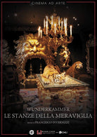Wow - La Stanza Delle Meraviglie