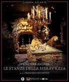 Wow - La Stanza Delle Meraviglie