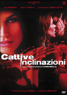 Cattive Inclinazioni