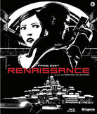 Renaissance