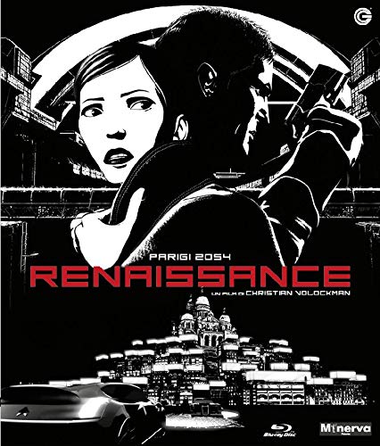 Renaissance