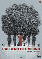 Albero Del Vicino (L')