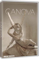 Canova