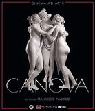 Canova