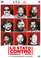 Stato Contro Mandela E Gli Altri (Lo)