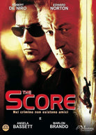 Score (The)
