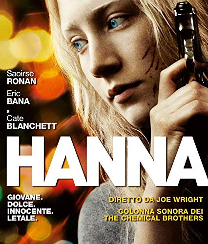 Hanna