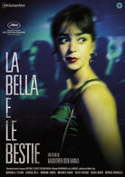 Bella E Le Bestie (La)