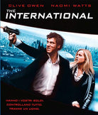 International (The)