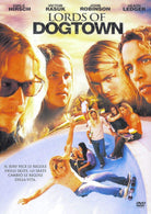 Lords Of Dogtown