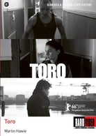 Toro