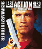 Last Action Hero