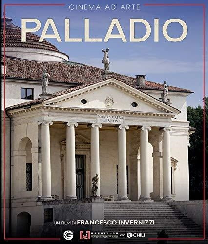 Palladio