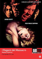 Ragazzi Del Massacro (I)