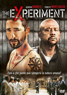 Experiment (The)
