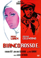 Bianco, Rosso E...