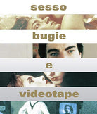 Sesso Bugie E Videotape