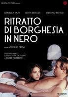 Ritratto Di Borghesia In Nero