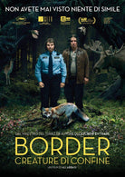 Border