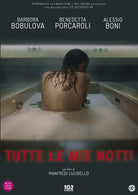 Tutte Le Mie Notti