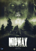 Midway - Tra La Vita E La Morte