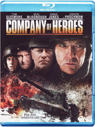 Company Of Heroes