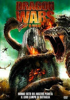 Dragon Wars