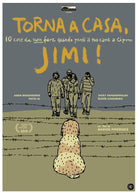 Torna A Casa, Jimi!
