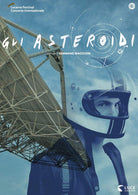 Asteroidi (Gli)