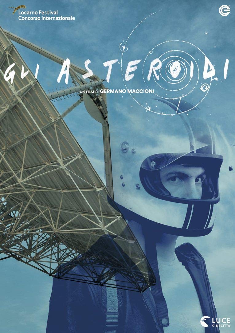 Asteroidi (Gli)