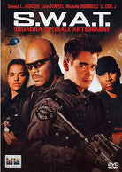 S.W.A.T.