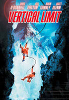 Vertical Limit