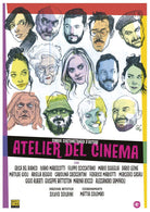 Atelier Del Cinema 2019