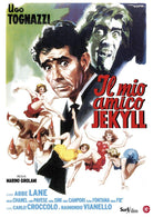 Mio Amico Jekyll (Il)
