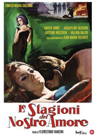 Stagioni Del Nostro Amore (Le)