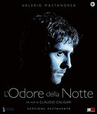 Odore Della Notte (L')