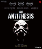 Antithesis (The)