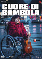 Cuore Di Bambola